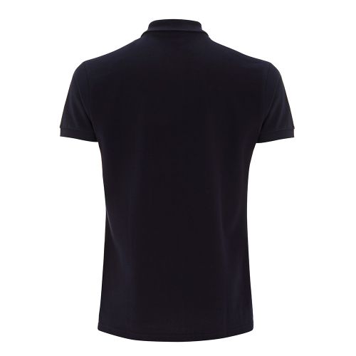 Polo T-shirt men - Image 5